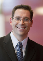 Joe Davis